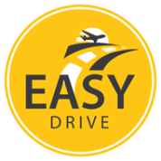 EasyDrive