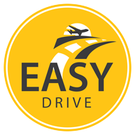 EasyDrive